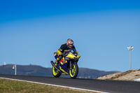 motorbikes;no-limits;november-2019;peter-wileman-photography;portimao;portugal;trackday-digital-images